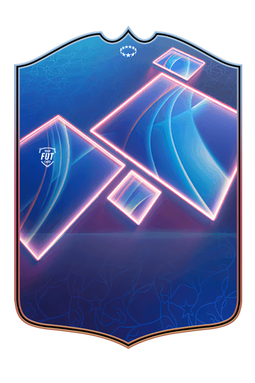 Ucl Card Custom Card Shop | Your FUT Card