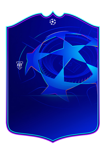 Your FUT Card - Custom FIFA FUT Cards | Premium Quality